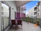 38 Warner Street, Fortitude Valley QLD 4006