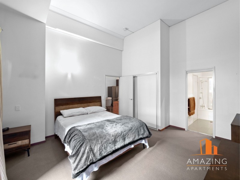 38 Warner Street, Fortitude Valley QLD 4006