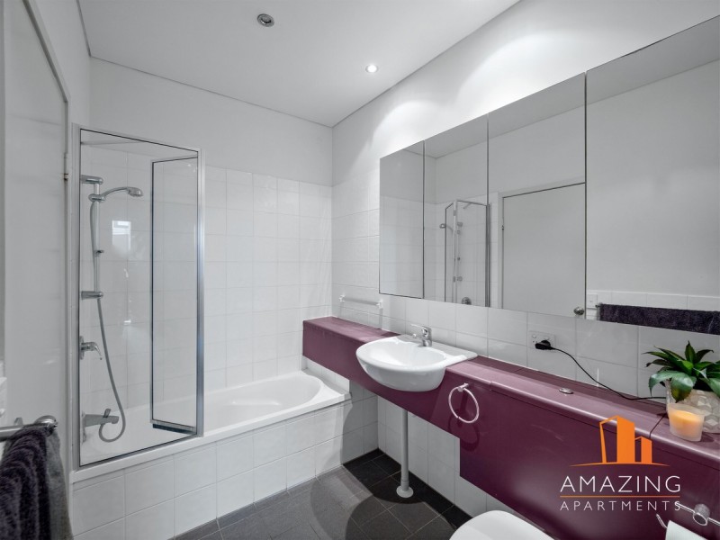 38 Warner Street, Fortitude Valley QLD 4006