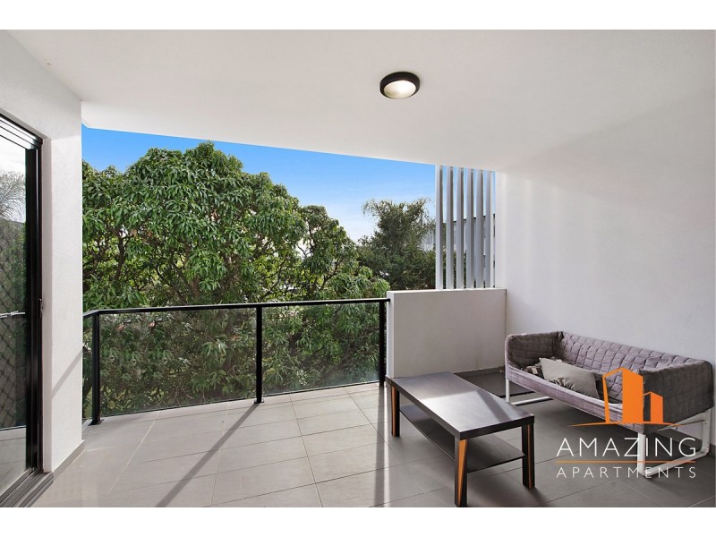 33 Florrie Street, Lutwyche QLD 4030