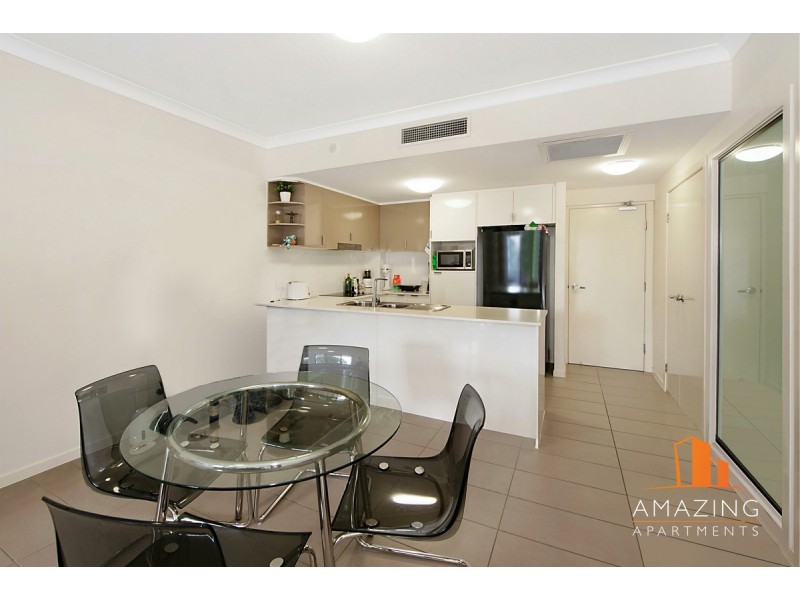 33 Florrie Street, Lutwyche QLD 4030