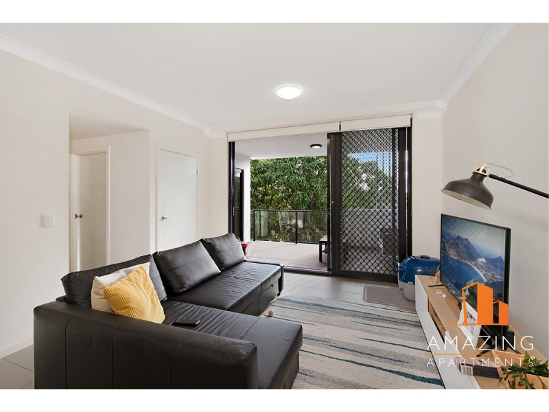 33 Florrie Street, Lutwyche QLD 4030