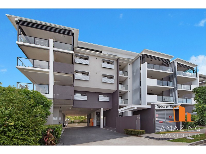 33 Florrie Street, Lutwyche QLD 4030