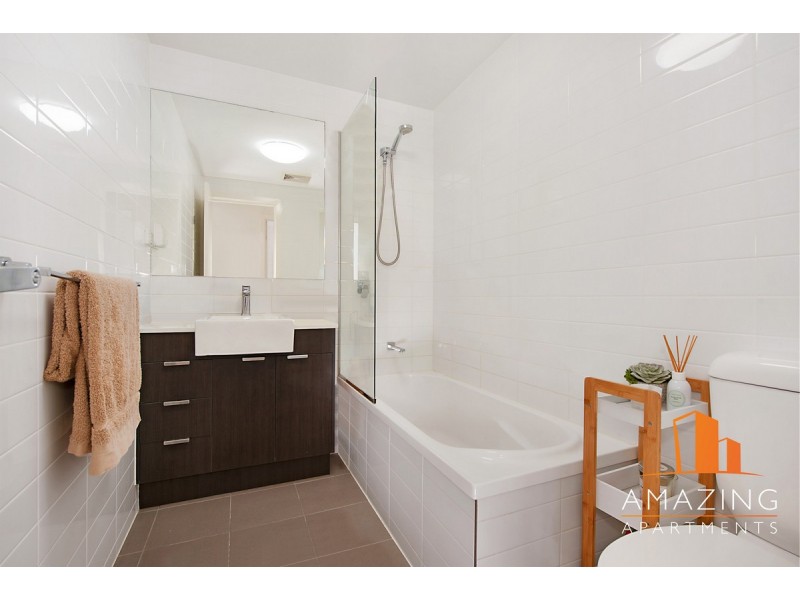 33 Florrie Street, Lutwyche QLD 4030