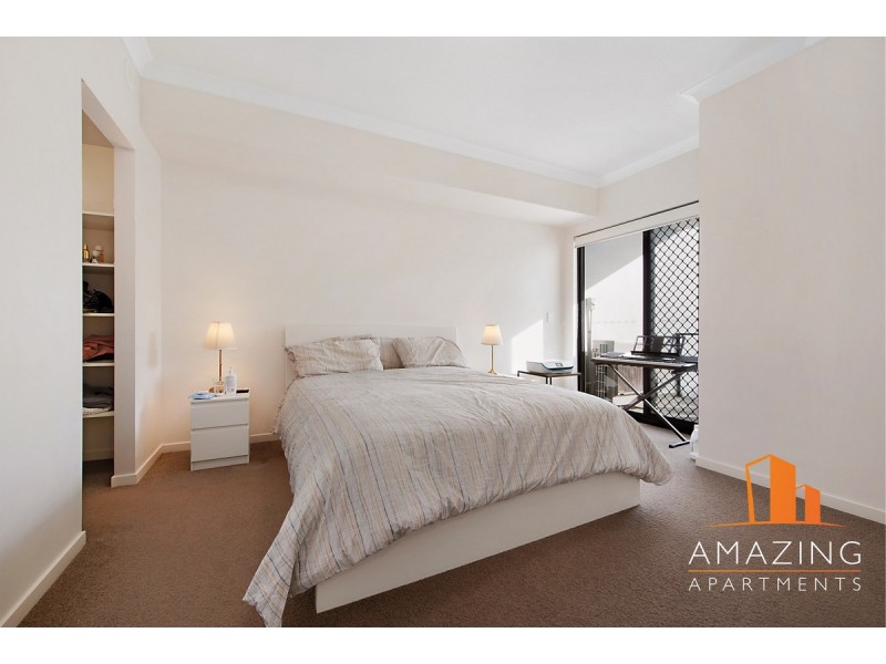 33 Florrie Street, Lutwyche QLD 4030