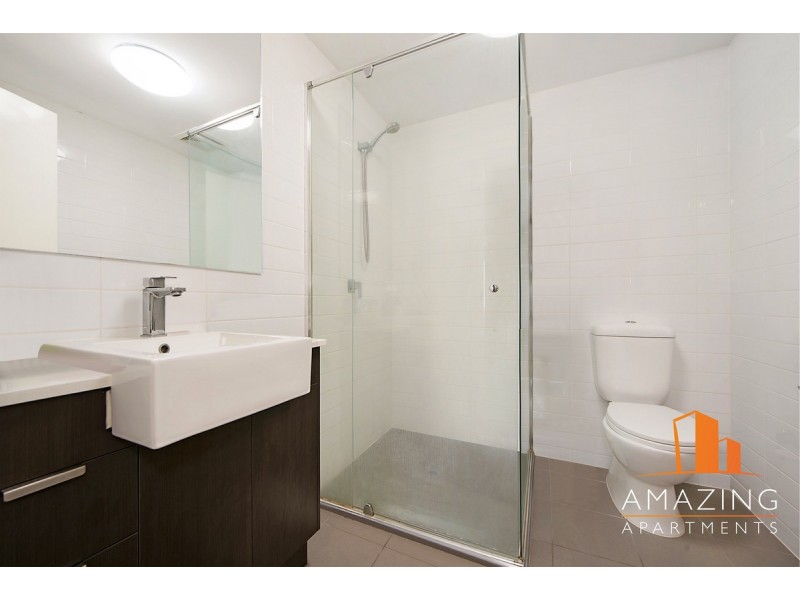 33 Florrie Street, Lutwyche QLD 4030