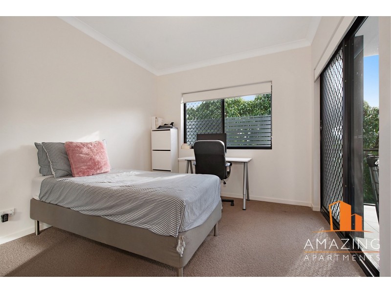 33 Florrie Street, Lutwyche QLD 4030