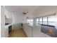 43 Herschel Street, Brisbane City QLD 4000