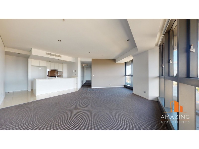 43 Herschel Street, Brisbane City QLD 4000