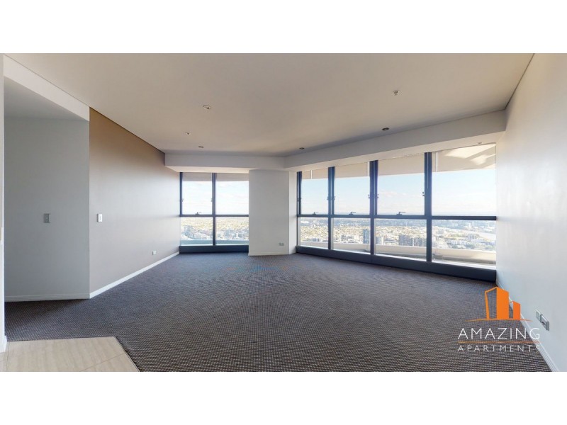 43 Herschel Street, Brisbane City QLD 4000