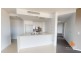 43 Herschel Street, Brisbane City QLD 4000