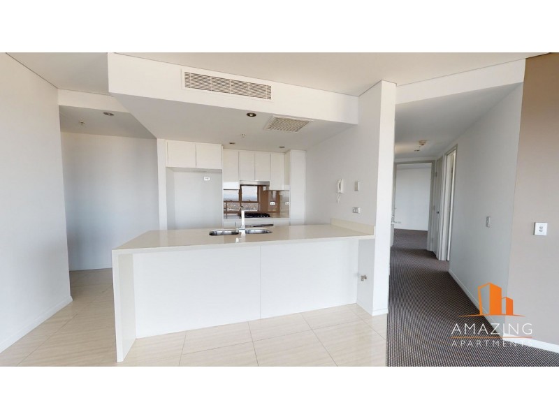 43 Herschel Street, Brisbane City QLD 4000