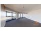 43 Herschel Street, Brisbane City QLD 4000