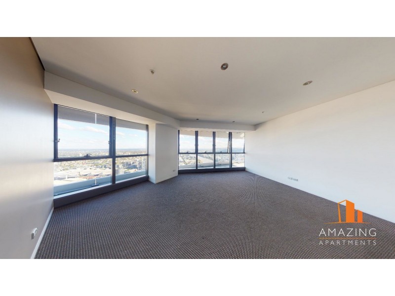 43 Herschel Street, Brisbane City QLD 4000