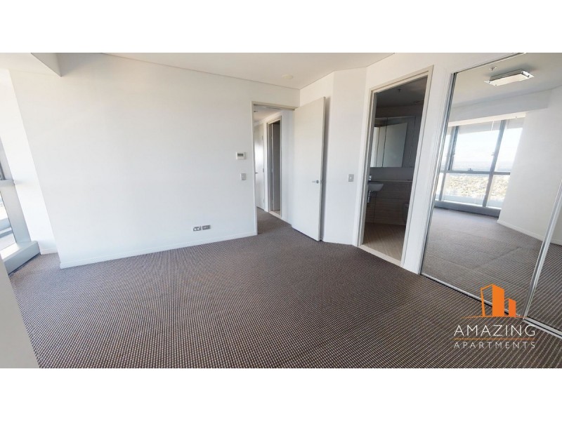 43 Herschel Street, Brisbane City QLD 4000
