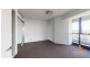 43 Herschel Street, Brisbane City QLD 4000