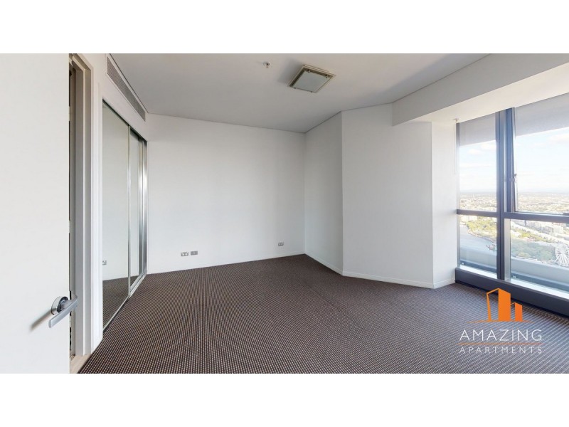 43 Herschel Street, Brisbane City QLD 4000