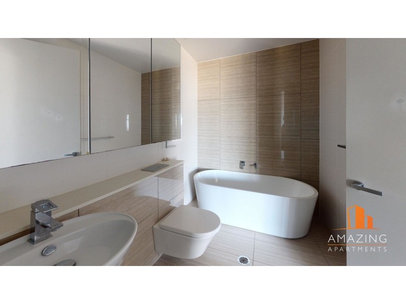 43 Herschel Street, Brisbane City QLD 4000