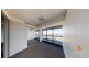 43 Herschel Street, Brisbane City QLD 4000