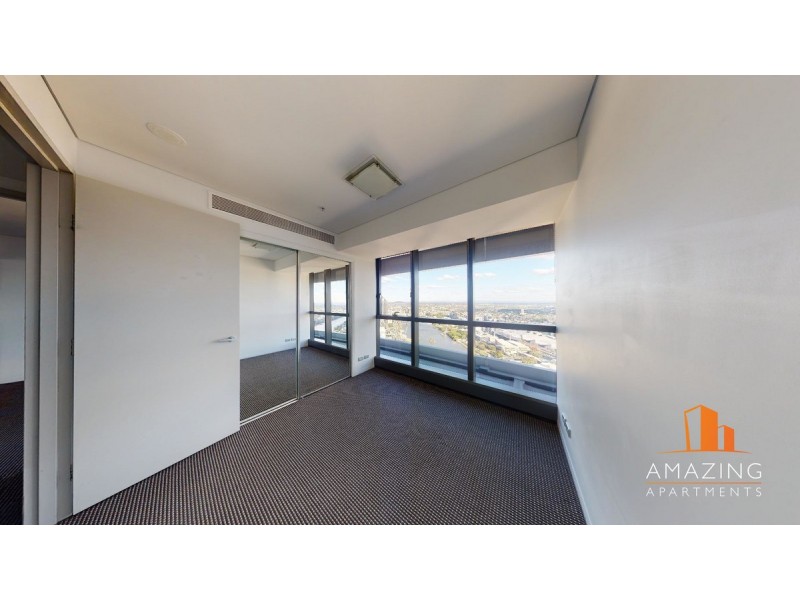 43 Herschel Street, Brisbane City QLD 4000