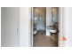 43 Herschel Street, Brisbane City QLD 4000