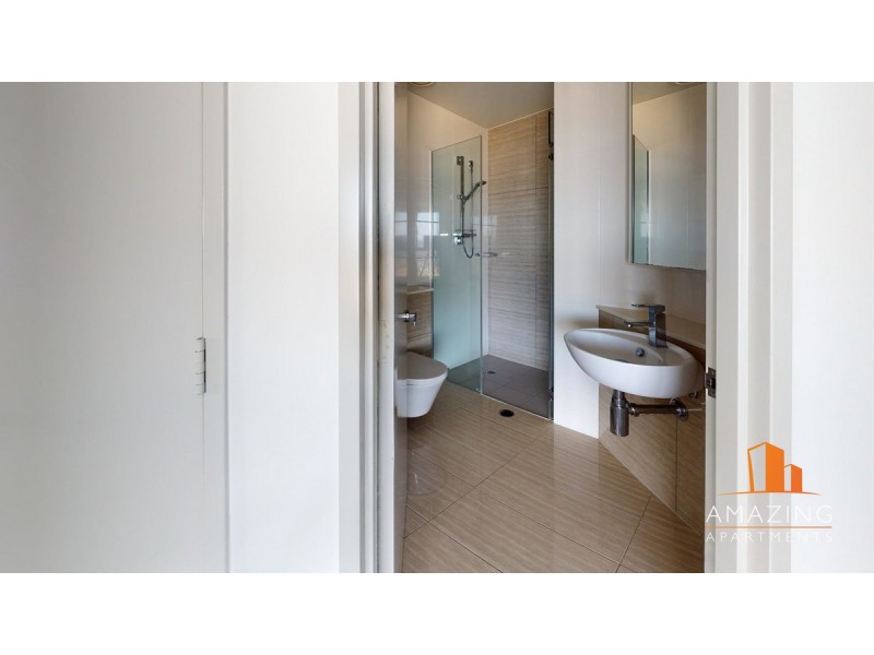 43 Herschel Street, Brisbane City QLD 4000