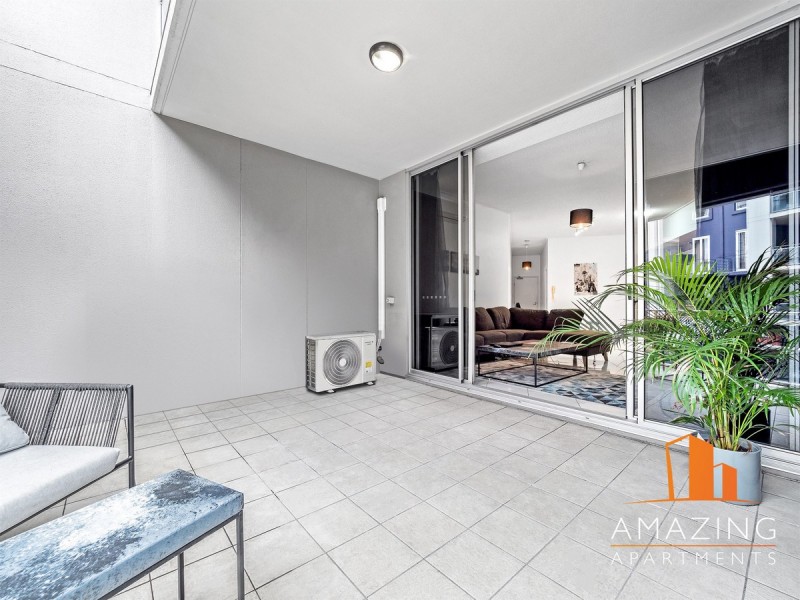 1000 Ann Street, Fortitude Valley QLD 4006