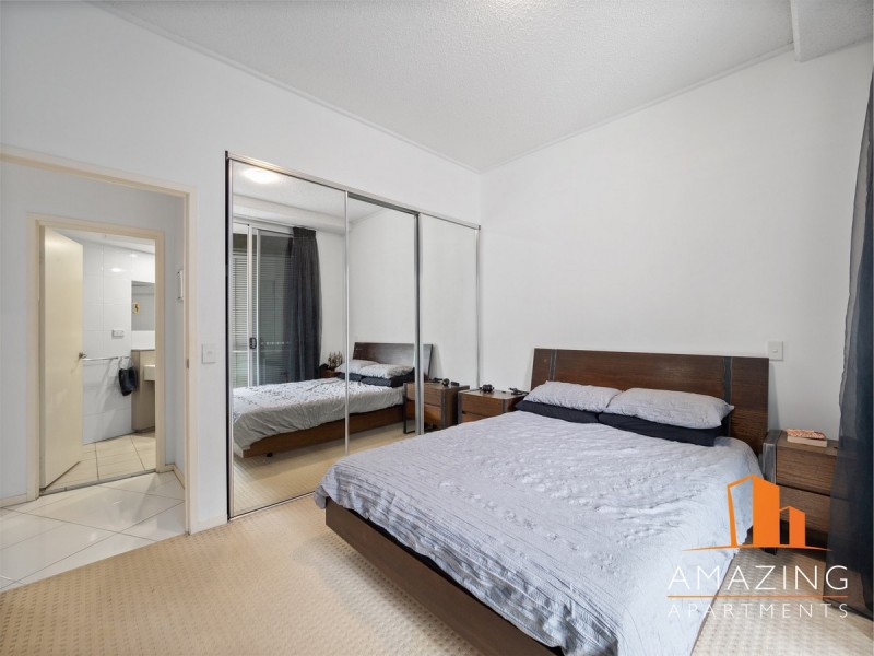 1000 Ann Street, Fortitude Valley QLD 4006