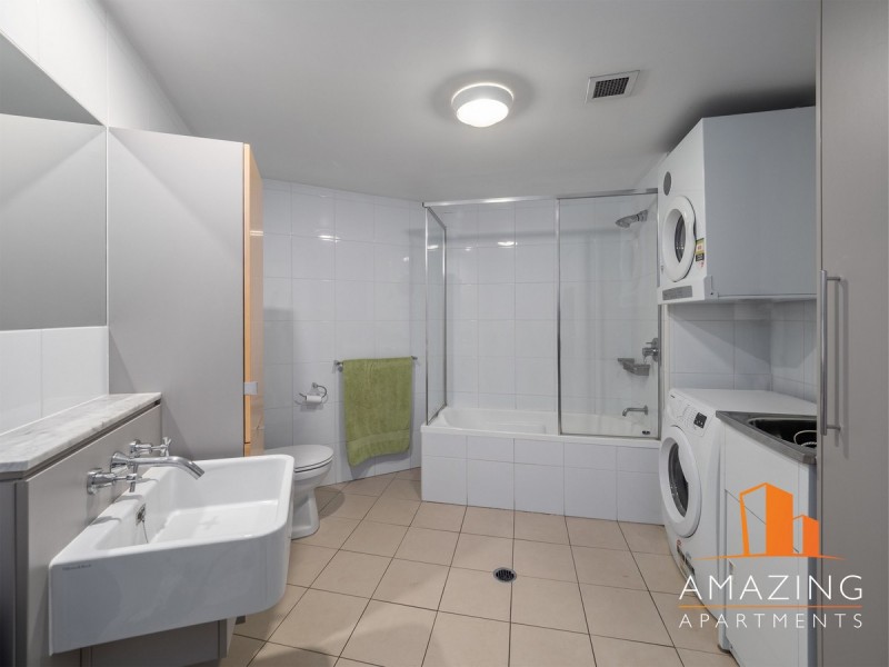 1000 Ann Street, Fortitude Valley QLD 4006