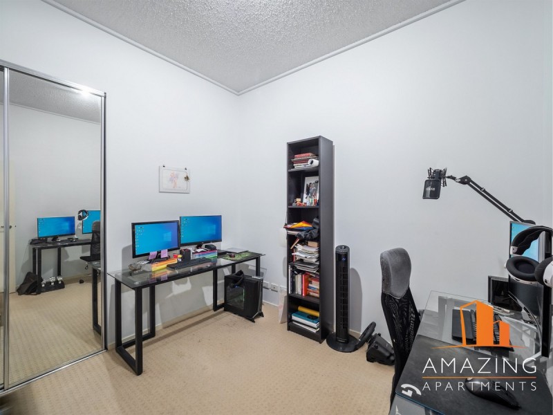 1000 Ann Street, Fortitude Valley QLD 4006