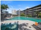 1000 Ann Street, Fortitude Valley QLD 4006