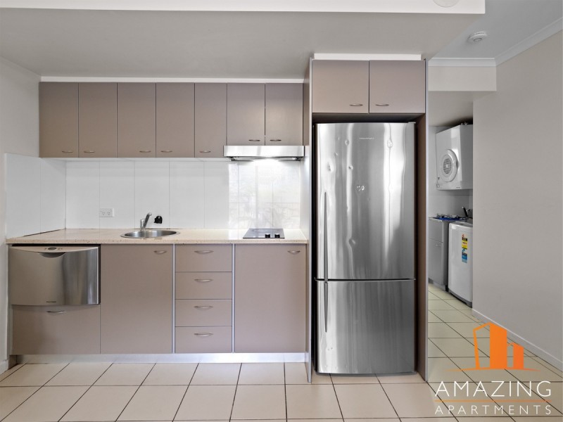 72-78 Brookes Street, Bowen Hills QLD 4006