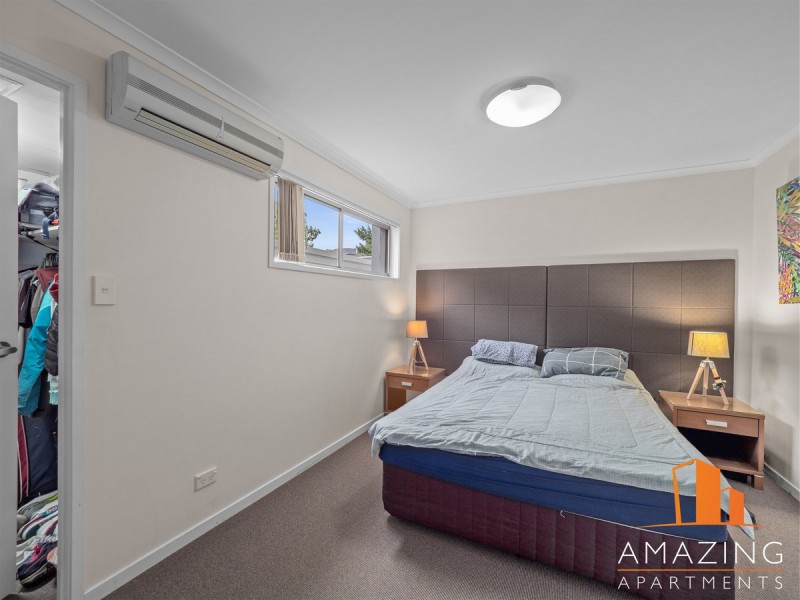 72-78 Brookes Street, Bowen Hills QLD 4006