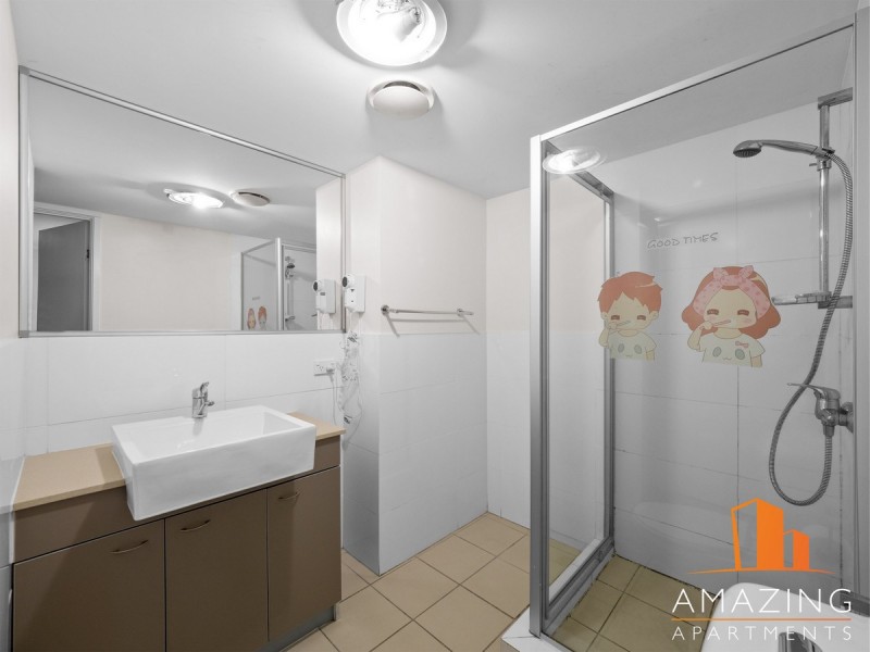 72-78 Brookes Street, Bowen Hills QLD 4006