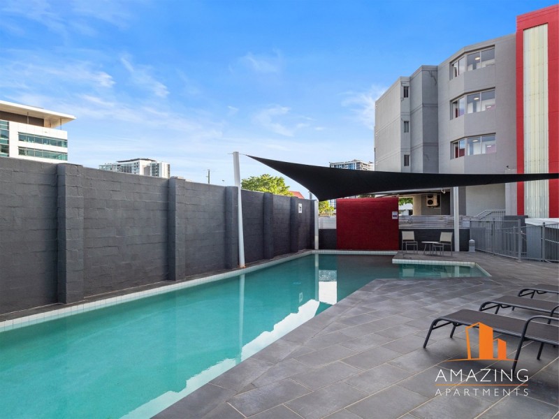 72-78 Brookes Street, Bowen Hills QLD 4006