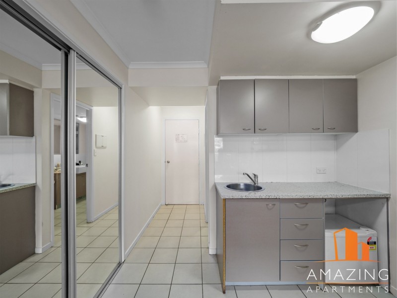 72-78 Brookes Street, Bowen Hills QLD 4006