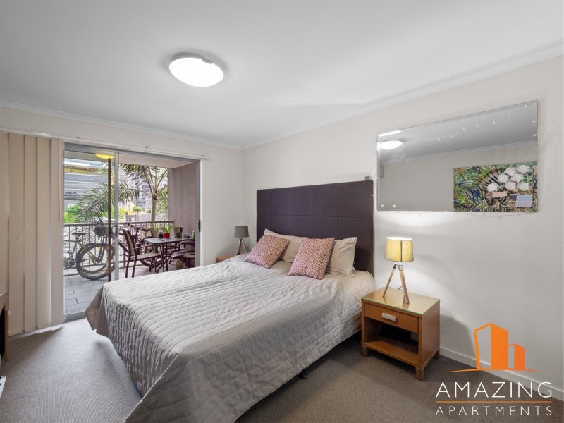 72-78 Brookes Street, Bowen Hills QLD 4006