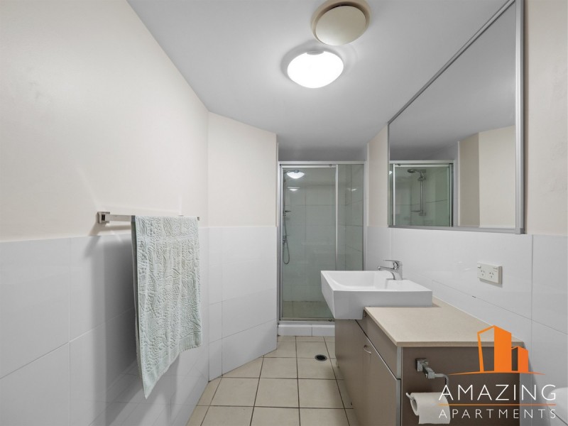 72-78 Brookes Street, Bowen Hills QLD 4006