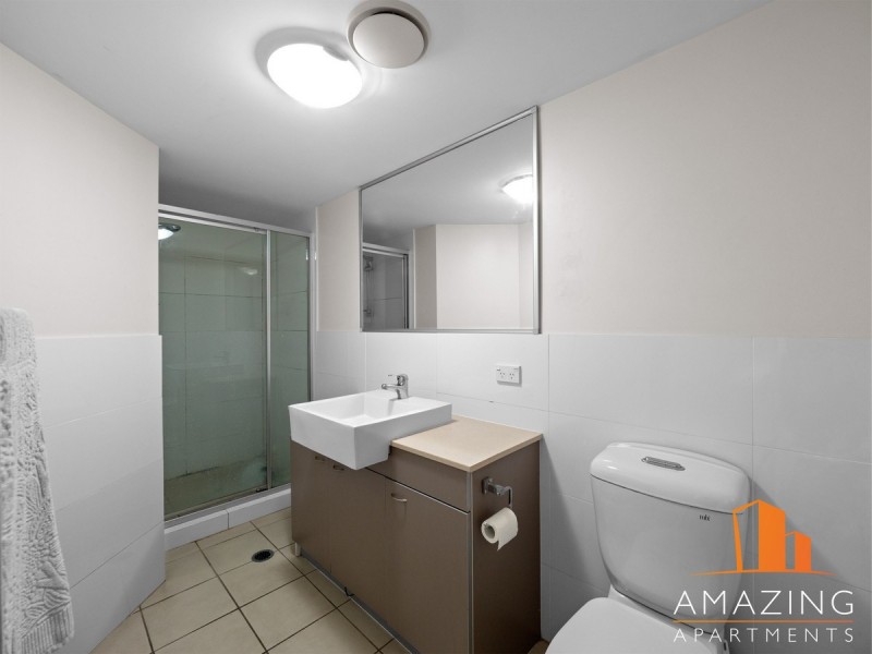 72-78 Brookes Street, Bowen Hills QLD 4006