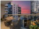127 Charlotte Street, Brisbane City QLD 4000