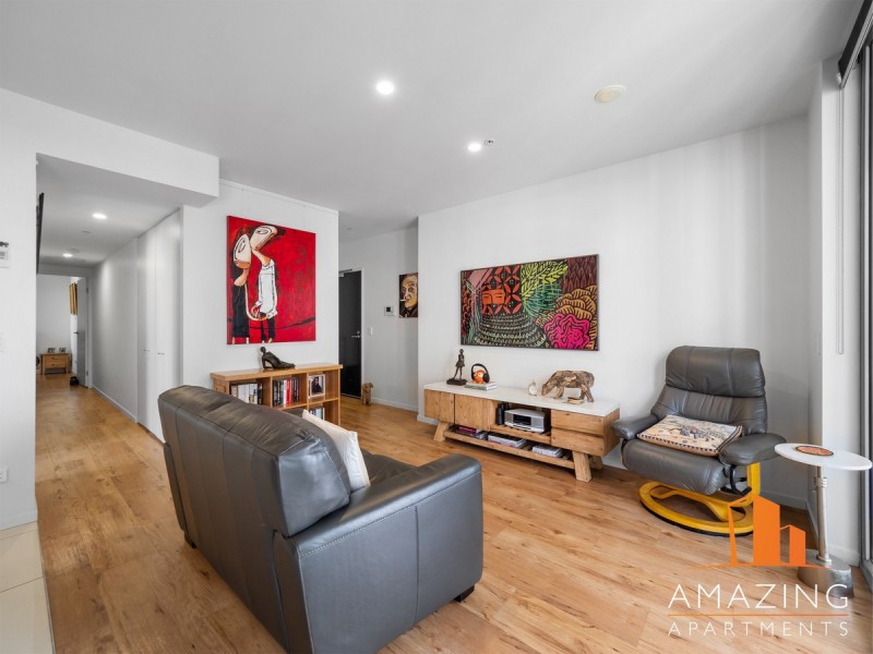 127 Charlotte Street, Brisbane City QLD 4000