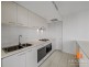 127 Charlotte Street, Brisbane City QLD 4000
