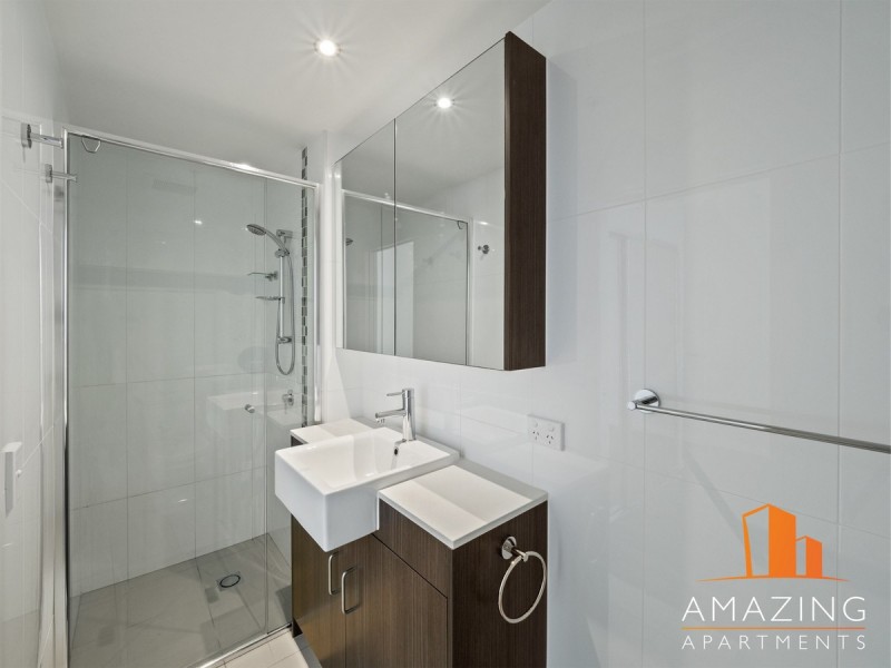 127 Charlotte Street, Brisbane City QLD 4000