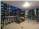 127 Charlotte Street, Brisbane City QLD 4000
