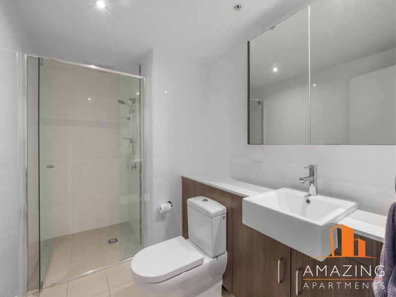 127 Charlotte Street, Brisbane City QLD 4000