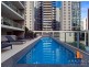 127 Charlotte Street, Brisbane City QLD 4000