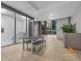 127 Charlotte Street, Brisbane City QLD 4000