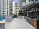 127 Charlotte Street, Brisbane City QLD 4000