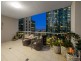127 Charlotte Street, Brisbane City QLD 4000