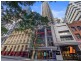 127 Charlotte Street, Brisbane City QLD 4000
